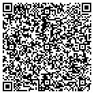 QR code with Recovery Repo & Information LL contacts
