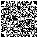 QR code with Ngm Entertainment contacts