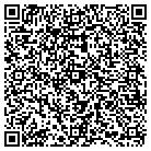 QR code with Grand Rapids Spray on Liners contacts