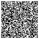 QR code with Chang Casual Inc contacts