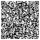 QR code with Nightlife Mobile Dj Service contacts