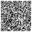 QR code with Twin Lakes Medical Center contacts