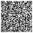 QR code with Charlie-Ann's contacts