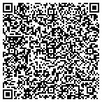 QR code with Advanced Mobility of Bend LLC contacts