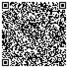 QR code with Elite Custom Ironworks contacts
