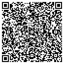 QR code with Heat Tech contacts