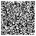 QR code with Alex's Transportation contacts
