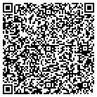 QR code with Charlotte Russe Inc contacts