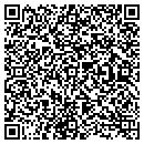 QR code with Nomadik Entertainment contacts