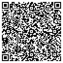 QR code with Charming Charlie contacts