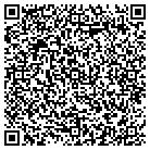 QR code with American Smile Transportation LLC contacts