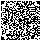 QR code with Baldwin Tractor & Equipment Co contacts