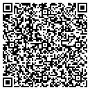 QR code with Charming Charlie contacts