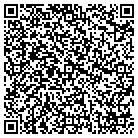 QR code with Country Convenience Corp contacts