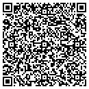 QR code with Charming Charlie contacts