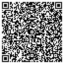 QR code with Charming Charlie contacts