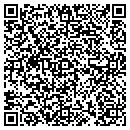 QR code with Charming Charlie contacts