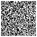 QR code with Origins At the Falls contacts