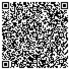 QR code with Pfeiffer Art CLU Chfc contacts