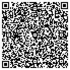 QR code with A-TEAM RECOVERY AND PILOT LLC contacts