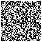 QR code with Indian Land Apartments contacts
