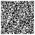QR code with Now And Beyond Entertainment LLC contacts