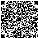 QR code with Tri D Properties Ltd contacts