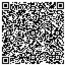 QR code with Mason Dynamics Inc contacts