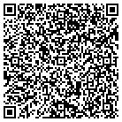 QR code with Intermark Management Corp contacts