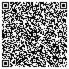 QR code with Charming Little Trinkets contacts