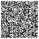 QR code with Original Pancake House contacts