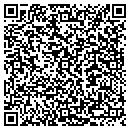 QR code with Payless Fragrances contacts