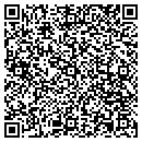 QR code with Charming Possibilities contacts