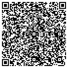 QR code with Nut Flush Entertainment LLC contacts