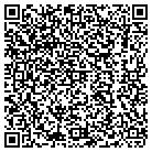 QR code with Caravan To the Coast contacts