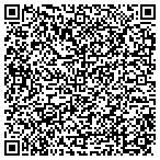 QR code with Intermark Management Corporation contacts