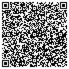 QR code with Intermark Poplar Square LLC contacts