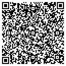 QR code with Par Two Limited Inc contacts
