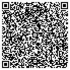 QR code with Parkmore Self Storage contacts