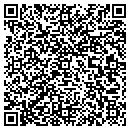QR code with October Songs contacts