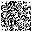 QR code with Concord Custom Cleaners contacts