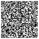 QR code with Intersouth Realty Inc contacts