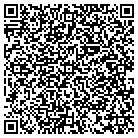 QR code with Off The Hook Entertainment contacts