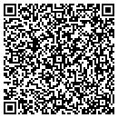 QR code with Pepper Dining Inc contacts