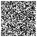 QR code with A1 Service Inc contacts