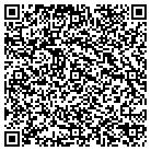 QR code with Old Skool Entertainment I contacts