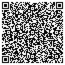 QR code with Olin Ezra contacts