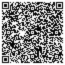 QR code with Ollie's Big Business Entertainment contacts