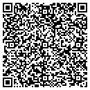 QR code with Ada Paratransit Service contacts
