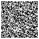 QR code with Perfume Connection contacts